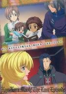 【中古】アニメ系トレカ/ノーマルカード/今日からマ王! トレーディングカード スペシャルカーニバル No.50[ノーマルカード]：集合(6人)画像