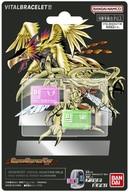 【中古】おもちゃ バイタルブレス BEMEMORY SPECIAL SELECTION VOL.2 HOLY WINGS ＆ FOREST GUARDIANS画像