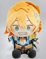 【中古】ぬいぐるみ うらしまこてつ ぬいぐるみ 52 「わんぱく!刀剣乱舞」|ネットショップ駿河屋 店