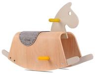 【中古】手あそび ミディリー