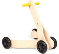 【中古】手あそび ウォーカー