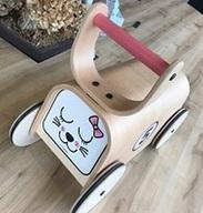 【中古】手あそび レーサー さくら色