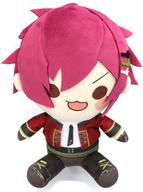 【中古】ぬいぐるみ 桐原原子 ぬいぐるみ 「MARGINAL#4」