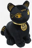 【中古】ぬいぐるみ バステト ぬいぐるみ 「大英博物館」｜ネットショップ駿河屋　店