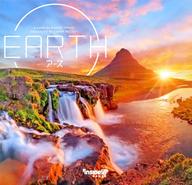【中古】ボードゲーム アース 日本語版 (Earth) 8,760円