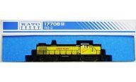 【中古】鉄道模型 1/150 RS-3形ディーゼル機関車(オレンジ) [17708]