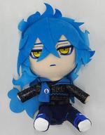 【中古】ぬいぐるみ イデア・シュラウド ぬいぐるみ 「ウォルトディズニー ツイステッドワンダーランド」 ANIPLEX+押さえる