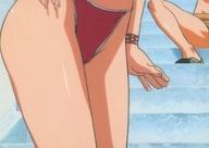 【中古】アニメ系トレカ/Puzzle Card/ブロッコリー ハイブリッド・カード・コレクション ラブひな Part.2 153：Puzzle Card 09画像