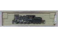 【中古】鉄道模型 1/150 C56-160 改良品 [A6310]