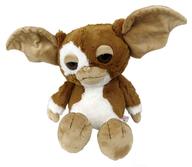 【中古】ぬいぐるみ ギズモ(赤銅色) ぬいぐるみ(50珊) 「NICI×GREMLiNS」
