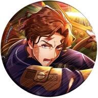 【中古】バッジ・ピンズ タバティエール 「缶バッジ 千銃士：Rhodoknight 09.Vol.2 公式イラスト」画像