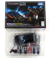 【中古】手あそび MP-53+B ダイアバーンアウト 「トランスフォーマー お師匠さん天下太平」 タカラトミーモール押さえる