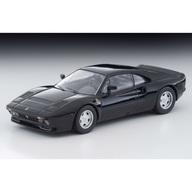 【中古】トミカ 1/64 LV-N フェラーリ GTO(黒いこと) 「トミカリミテッドヴィンテージNEO」 [320098]
