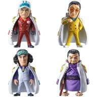 楽天市場】【外箱開封済み】ワンピース ONEPIECE パンソンワークス