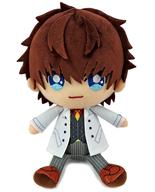 【中古】ぬいぐるみ リンボ あざやかな悪に染まるぬいぐるみ 「BUSTAFELLOWS -バスタフェロウズ-」 ステラワース限定