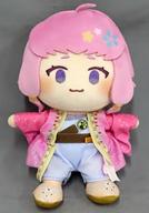 【中古】ぬいぐるみ ちゃたんなきり ぬいぐるみ 79 「わんぱく!人切り包丁舞う」
