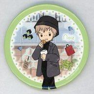 【中古】バッジ・ピンズ ノイズ 缶バッジ 「eeoくじ DRAMAtical Murder」 D賞画像