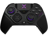 【中古】PS5ハード Victrix PRO ワイヤレスカスタマイズコントローラー BFG｜ネットショップ駿河屋　店