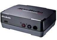 【中古】その他ハード GAME CAPTURE HD [AVT-C281]