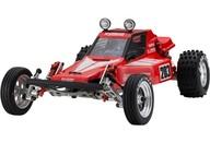 【中古】ラジコン 1/10 EP 2WD KIT トマホーク [30615C]｜ネットショップ駿河屋　店