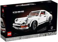【中古】手あそび LEGO ポルシェ911 「レゴ クリエイターエキスパート」 10295