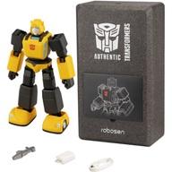 【中古】おもちゃ バンブルビーパフォーマンス 日本語版 「戦え!超ロボット生命体トランスフォーマー」｜ネットショップ駿河屋　店