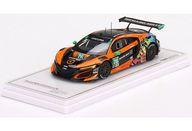 【中古】ミニカー 1/43 Acura NSX GT3 EVO IMSA 2021 #76 Compass Racing [TSM430628]