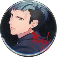 【中古】バッジ・ピンズ 諏宮篠宗 「DYNAMIC CHORD 缶バッジ」画像