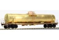 【新品】鉄道模型 HOゲージ 1/80 国鉄タキ3000 タンク車＜タイプB＞(米タン仕様) 塗装済完成品 [6014376]