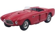 【中古】ミニカー 1/43 フェラーリ 340 メキシコ スパイダー 1953 [ART440]｜ネットショップ駿河屋　店