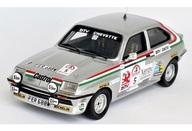 【中古】ミニカー 1/43 ボクスホール シェベット HSR 1980年1000湖ラリー Penti Airikkala / Risto Virtanen #5 [RRfi25]