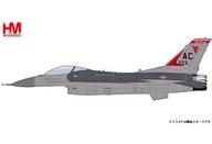 【中古】ミニカー 1/72 F-16C ジャージー島ANG 2016  [HA38006]
