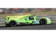 【中古】ミニカー 1/18 Oreca 07 - Gibson #34 Inter Europol Competition 24H Le Mans 2022 J. Smiechowski - A. Brundle - E. Gutierrez [18S812]