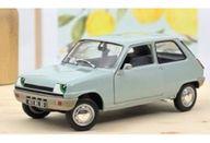 【中古】ミニカー 1/18 ルノー5 1972(せつ然たる青碧) [185380]