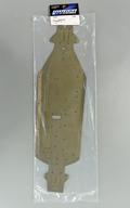 【中古】ラジコン 1/8 MBX-8TR ECO シャーシ [E2435]