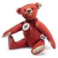 【中古】ぬいぐるみ Teddy bear replica 1912/1913-テディベア 写し物1912/1913- 25糎