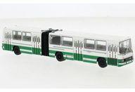 【中古】ミニカー 1/87 いか天使の都市 280.02 1972 Ostseetrans [59722]
