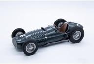 【中古】ミニカー 1/18 BRM V16 アルスター・トロフィー 1952 #8 S.Moss [TM18-277C]｜ネットショップ駿河屋　店