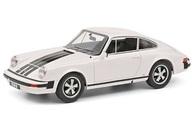 【中古】ミニカー 1/18 Porsche 911 Coupe [450048600]