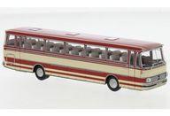 【中古】ミニカー 1/87 セ虎 S 150 H 1970(赤いこと×ベージュ) [56050] 車-ミニカー・トイカー