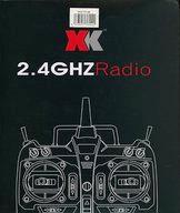 【中古】ラジコン X8変速機機(A170) [XKA170-X8]