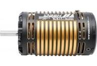 【中古】ラジコン 1/8鉄道車両用 Dash R-Tune Maxセンサードブラシレスモーター 2150KV [DA746004#P]