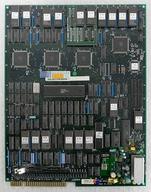 【中古】アーケード基板 バルダーダッシュ [基板のみ]｜ネットショップ駿河屋　店
