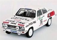 【中古】ミニカー 1/43 オペル アスコナ 1976年ポルトガル共和国ラリー 5位 S. Mendes / J. Nobre #16 [dsn72]
