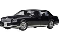 【中古】ミニカー 1/18 トヨタ 世紀 特別～版(神威 ＜かむい＞ エターナルブラック) 「オートアート・コンポジットモデルシリーズ」 [78765]