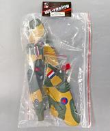 【中古】ラジコン 機体甲殻書き割り(A220) [XKA220-0001]