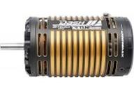 【中古】ラジコン 1/8鉄道車両用 Dash R-Tune Maxセンサードブラシレスモーター 2400KV [DA746005#P]