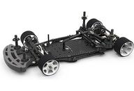 【中古】ラジコン 1/12 GT ATOM 3 [K202] 64,700円
