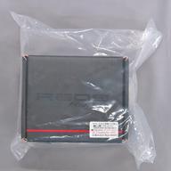 【中古】ラジコン 721S Scuderia Pro Generation3 スタンダード for 1/8 buggy [ENBU0033]