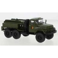 【中古】ミニカー 1/43 ZIL 131 / ARS-14 NVA [PCL47156]